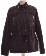 284828 Manteaux PIMKIE Occasion Once Again Friperie en ligne