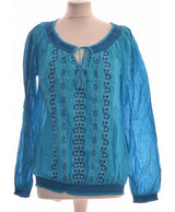 284829 Chemises et blouses CAMAIEU Occasion Once Again Friperie en ligne