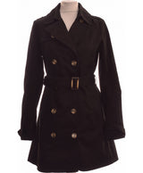 284831 Manteaux CAMAIEU Occasion Once Again Friperie en ligne