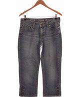 284833 Pantalons et pantacourts ESPRIT Occasion Once Again Friperie en ligne