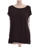 284834 Tops et t-shirts TEDDY SMITH Occasion Once Again Friperie en ligne