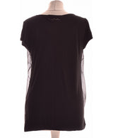 284834 Tops et t-shirts TEDDY SMITH Occasion Vêtement occasion seconde main