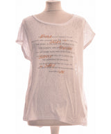 284835 Tops et t-shirts ESPRIT Occasion Once Again Friperie en ligne