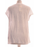 284835 Tops et t-shirts ESPRIT Occasion Vêtement occasion seconde main