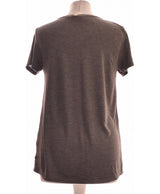 284836 Tops et t-shirts BONOBO Occasion Vêtement occasion seconde main