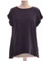 284837 Tops et t-shirts ESPRIT Occasion Once Again Friperie en ligne