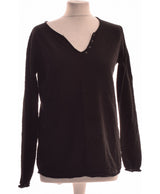 284838 Tops et t-shirts DDP Occasion Once Again Friperie en ligne