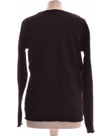 284838 Tops et t-shirts DDP Occasion Vêtement occasion seconde main