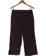 284839 Pantalons et pantacourts CACHE CACHE Occasion Once Again Friperie en ligne