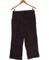 284839 Pantalons et pantacourts CACHE CACHE Occasion Vêtement occasion seconde main