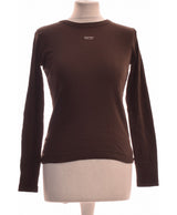 284841 Tops et t-shirts ESPRIT Occasion Once Again Friperie en ligne