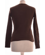 284841 Tops et t-shirts ESPRIT Occasion Vêtement occasion seconde main