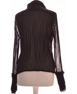 284843 Chemises et blouses 1.2.3 Occasion Vêtement occasion seconde main