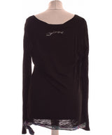 284844 Tops et t-shirts DESIGUAL Occasion Vêtement occasion seconde main