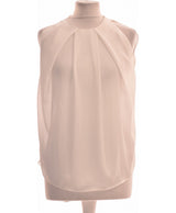 284845 Tops et t-shirts MANGO Occasion Once Again Friperie en ligne