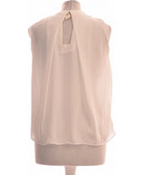 284845 Tops et t-shirts MANGO Occasion Vêtement occasion seconde main
