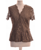 284846 Chemises et blouses CAROLL Occasion Once Again Friperie en ligne