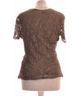 284846 Chemises et blouses CAROLL Occasion Vêtement occasion seconde main