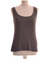 284849 Tops et t-shirts MORGAN Occasion Once Again Friperie en ligne