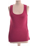 284850 Tops et t-shirts MORGAN Occasion Once Again Friperie en ligne