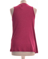 284850 Tops et t-shirts MORGAN Occasion Vêtement occasion seconde main