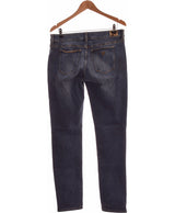 284851 Jeans GUESS Occasion Vêtement occasion seconde main