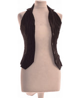 284853 Pulls et gilets PIMKIE Occasion Once Again Friperie en ligne