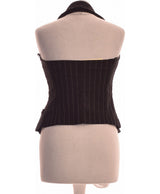 284853 Pulls et gilets PIMKIE Occasion Vêtement occasion seconde main