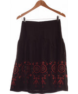 284854 Jupes JACQUELINE RIU Occasion Vêtement occasion seconde main