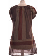 284856 Tops et t-shirts CAMAIEU Occasion Vêtement occasion seconde main