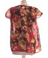 284857 Tops et t-shirts PROMOD Occasion Vêtement occasion seconde main