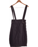 284858 Robes CACHE CACHE Occasion Vêtement occasion seconde main