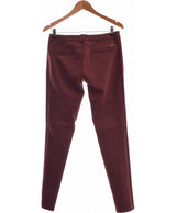 284860 Pantalons et pantacourts LE TEMPS DES CERISES Occasion Vêtement occasion seconde main
