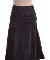 284861 Jupes JACQUELINE RIU Occasion Once Again Friperie en ligne