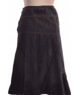 284861 Jupes JACQUELINE RIU Occasion Vêtement occasion seconde main
