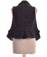 284862 Vestes JACQUELINE RIU Occasion Vêtement occasion seconde main