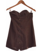 284864 Tops et t-shirts COP COPINE Occasion Once Again Friperie en ligne