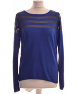 284866 Tops et t-shirts CAMAIEU Occasion Once Again Friperie en ligne