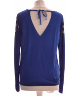 284866 Tops et t-shirts CAMAIEU Occasion Vêtement occasion seconde main
