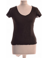 284868 Tops et t-shirts NAF NAF Occasion Once Again Friperie en ligne