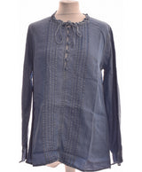 284873 Chemises et blouses PROMOD Occasion Once Again Friperie en ligne