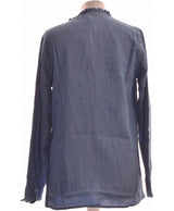 284873 Chemises et blouses PROMOD Occasion Vêtement occasion seconde main