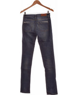 284874 Jeans MASSIMO DUTTI Occasion Vêtement occasion seconde main