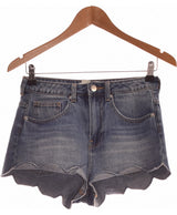 284877 Shorts et bermudas H&M Occasion Once Again Friperie en ligne