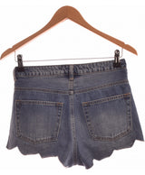 284877 Shorts et bermudas H&M Occasion Vêtement occasion seconde main