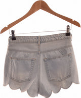 284878 Shorts et bermudas H&M Occasion Vêtement occasion seconde main