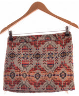 284879 Jupes PULL AND BEAR Occasion Vêtement occasion seconde main