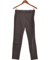 284881 Pantalons et pantacourts H&M Occasion Once Again Friperie en ligne