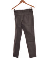 284881 Pantalons et pantacourts H&M Occasion Vêtement occasion seconde main