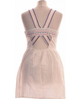 284883 Robes AMERICAN EAGLE OUTFITTERS Occasion Once Again Friperie en ligne